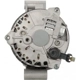 Purchase Top-Quality New Alternator by REMY - 92507 pa12