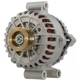 Purchase Top-Quality New Alternator by REMY - 92507 pa13