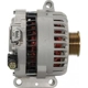 Purchase Top-Quality New Alternator by REMY - 92507 pa14