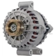 Purchase Top-Quality New Alternator by REMY - 92507 pa15