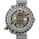 Purchase Top-Quality New Alternator by REMY - 92507 pa2