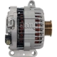 Purchase Top-Quality New Alternator by REMY - 92507 pa3