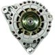 Purchase Top-Quality New Alternator by REMY - 92509 pa11