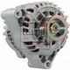 Purchase Top-Quality New Alternator by REMY - 92509 pa15