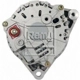 Purchase Top-Quality New Alternator by REMY - 92509 pa16