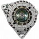 Purchase Top-Quality New Alternator by REMY - 92509 pa18