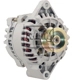 Purchase Top-Quality New Alternator by REMY - 92510 pa3