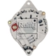 Purchase Top-Quality New Alternator by REMY - 92510 pa4