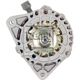 Purchase Top-Quality New Alternator by REMY - 92511 pa3
