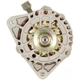 Purchase Top-Quality New Alternator by REMY - 92511 pa8