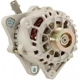 Purchase Top-Quality New Alternator by REMY - 92511 pa9