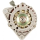Purchase Top-Quality New Alternator by REMY - 92512 pa8