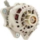 Purchase Top-Quality New Alternator by REMY - 92512 pa9