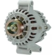 Purchase Top-Quality New Alternator by REMY - 92513 pa10