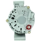 Purchase Top-Quality New Alternator by REMY - 92513 pa11