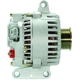 Purchase Top-Quality New Alternator by REMY - 92513 pa12
