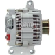 Purchase Top-Quality New Alternator by REMY - 92513 pa2