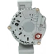 Purchase Top-Quality New Alternator by REMY - 92513 pa7
