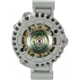 Purchase Top-Quality New Alternator by REMY - 92513 pa8