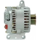 Purchase Top-Quality New Alternator by REMY - 92513 pa9