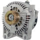 Purchase Top-Quality New Alternator by REMY - 92516 pa1