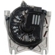 Purchase Top-Quality New Alternator by REMY - 92516 pa10