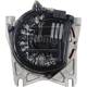 Purchase Top-Quality New Alternator by REMY - 92516 pa2