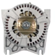 Purchase Top-Quality New Alternator by REMY - 92516 pa3