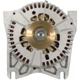 Purchase Top-Quality New Alternator by REMY - 92516 pa7