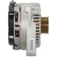 Purchase Top-Quality New Alternator by REMY - 92516 pa8