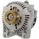 Purchase Top-Quality New Alternator by REMY - 92516 pa9