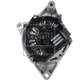Purchase Top-Quality New Alternator by REMY - 92517 pa1