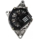 Purchase Top-Quality New Alternator by REMY - 92517 pa10