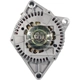 Purchase Top-Quality New Alternator by REMY - 92517 pa5