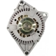 Purchase Top-Quality New Alternator by REMY - 92517 pa7