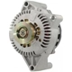 Purchase Top-Quality New Alternator by REMY - 92517 pa9