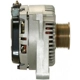 Purchase Top-Quality New Alternator by REMY - 92518 pa10