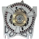 Purchase Top-Quality New Alternator by REMY - 92518 pa3