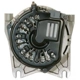 Purchase Top-Quality New Alternator by REMY - 92518 pa8