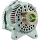 Purchase Top-Quality New Alternator by REMY - 92519 pa15
