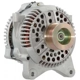 Purchase Top-Quality New Alternator by REMY - 92519 pa18