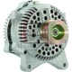 Purchase Top-Quality New Alternator by REMY - 92519 pa2