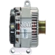 Purchase Top-Quality New Alternator by REMY - 92520 pa1