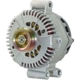 Purchase Top-Quality New Alternator by REMY - 92520 pa13