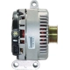 Purchase Top-Quality New Alternator by REMY - 92520 pa15