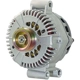 Purchase Top-Quality New Alternator by REMY - 92520 pa17