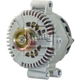 Purchase Top-Quality New Alternator by REMY - 92520 pa5