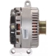 Purchase Top-Quality New Alternator by REMY - 92520 pa7