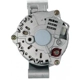 Purchase Top-Quality New Alternator by REMY - 92521 pa10