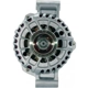 Purchase Top-Quality New Alternator by REMY - 92521 pa7
